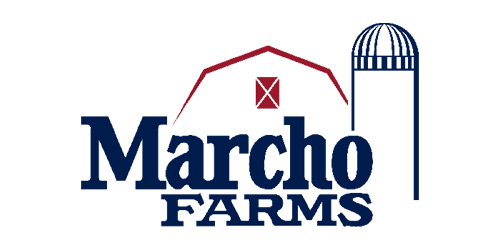 marcho-logo