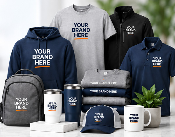 mobile-store-top
