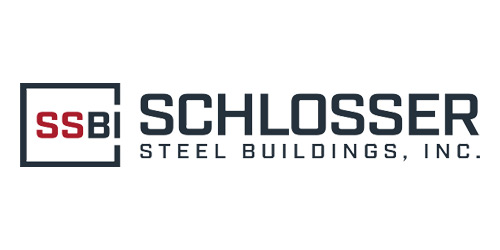 ssbi-logo