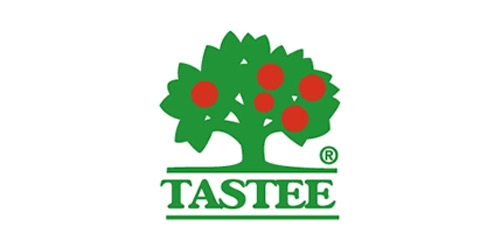 tastee-logo