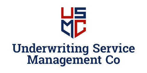 usmc-logo