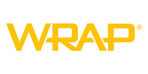 wrap-logo